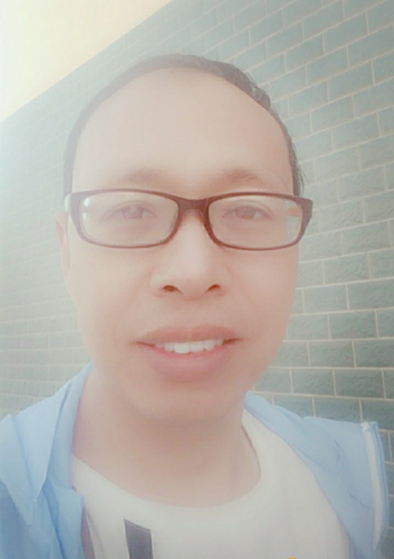 天涯的第一张照片--广安交友中心