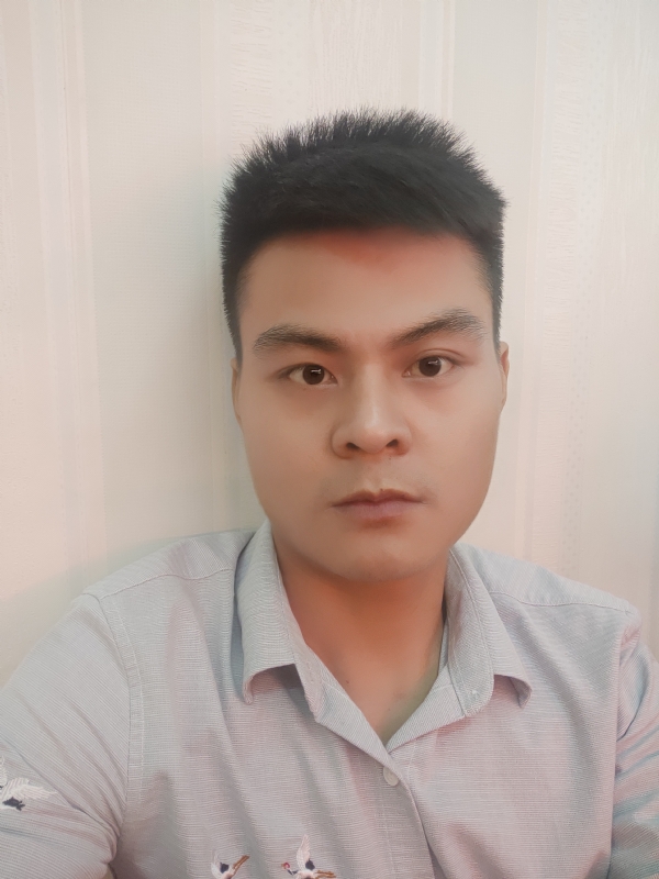 有缘人的第一张照片--广安交友中心