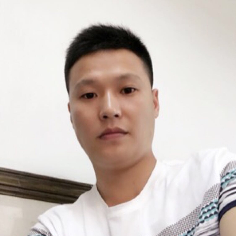 往事不能从来的第一张照片--广安交友中心