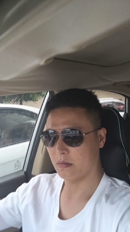 往事不能从来的第二张照片--广安交友中心