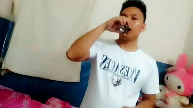 寻缘的第一张照片--广安交友中心