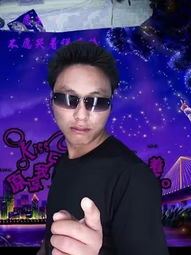 寻缘的第二张照片--广安交友中心