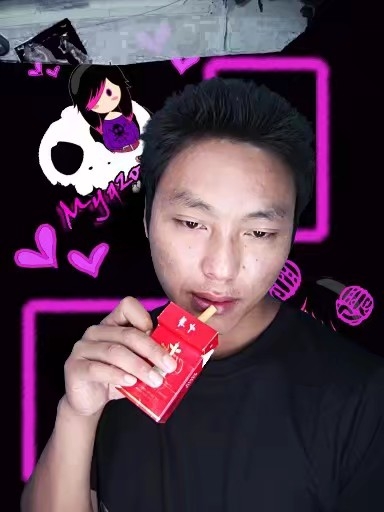 寻缘的第三张照片--广安交友中心