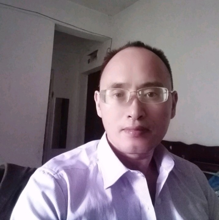 金枪红尘的第一张照片--广安交友中心