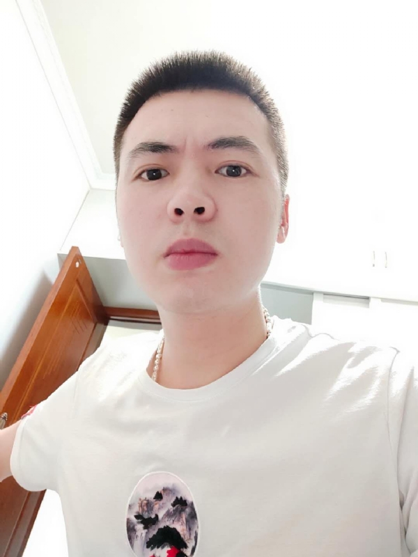 真心找对象。:)的第一张照片--广安交友中心