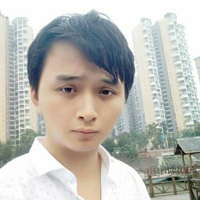 流月的第二张照片--广安交友中心