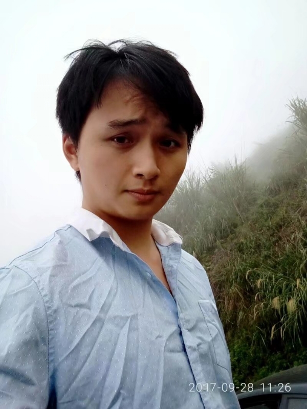 流月的第四张照片--广安交友中心