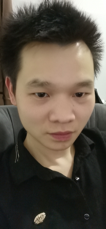 愿得一人心的第一张照片--广安交友中心