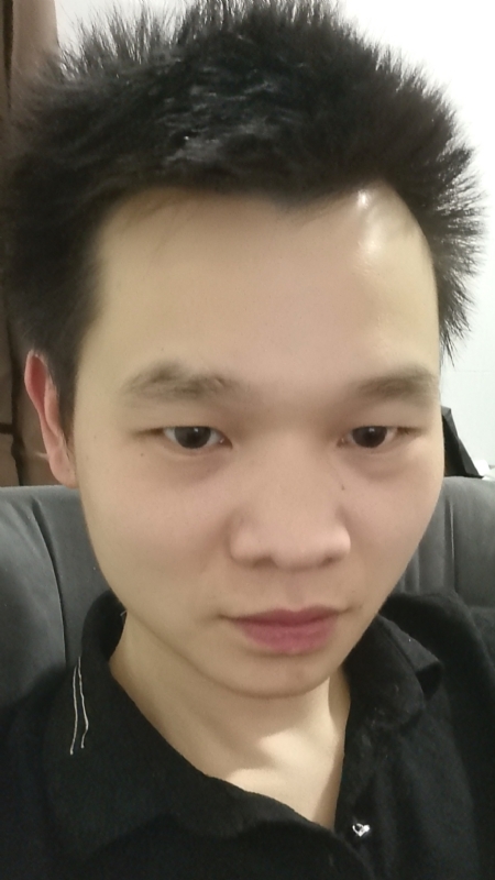 愿得一人心的第二张照片--广安交友中心