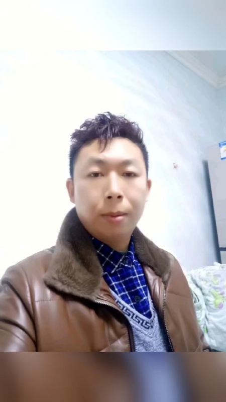 汤圆的第一张照片--广安交友中心