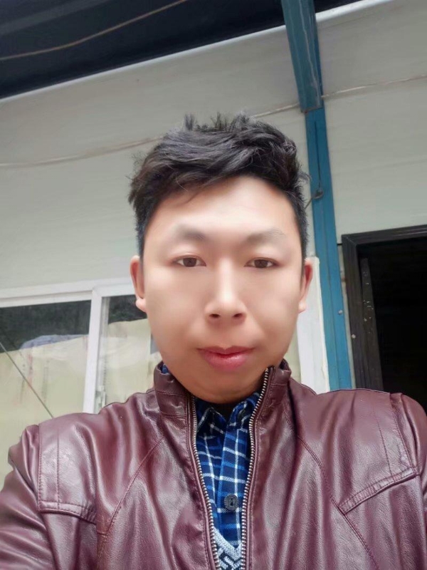 汤圆的第二张照片--广安交友中心