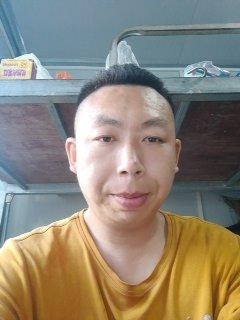 汤圆的第四张照片--广安交友中心