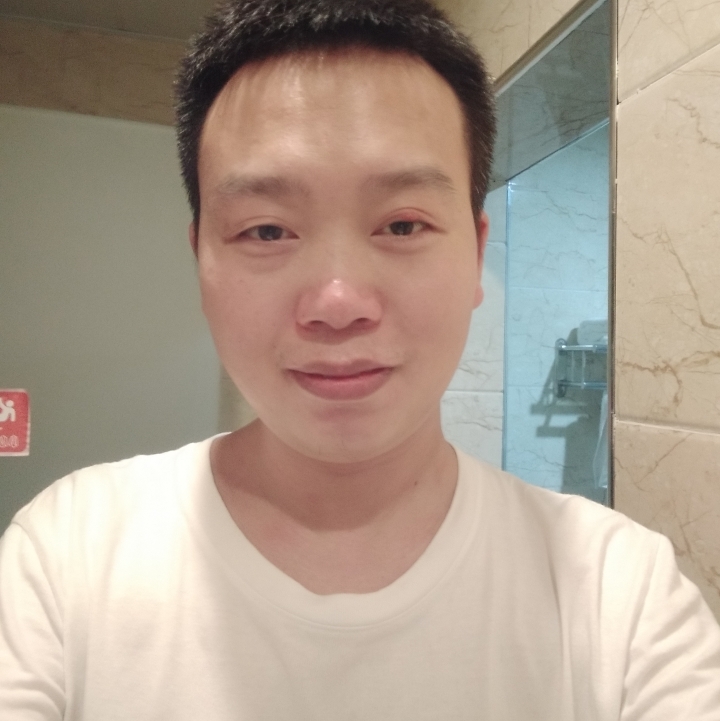 杯中酒的第一张照片--广安交友中心