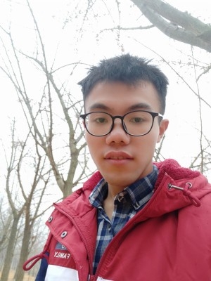 小久久的第四张照片--广安交友中心