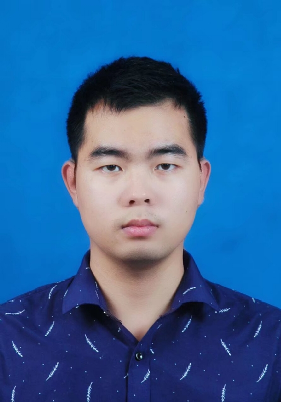 旧城旧人的第一张照片--广安交友中心