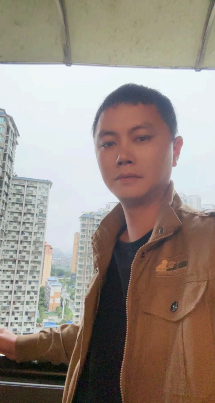 牧歌牛羊舍的第一张照片--广安交友中心
